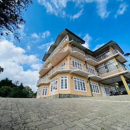 Thilina Hotel-3