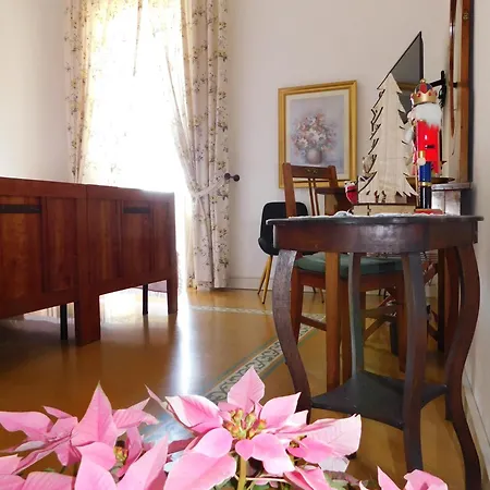 Camere A' Marina-3