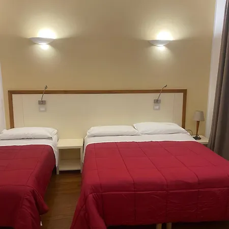 Hotel Dedoni-2