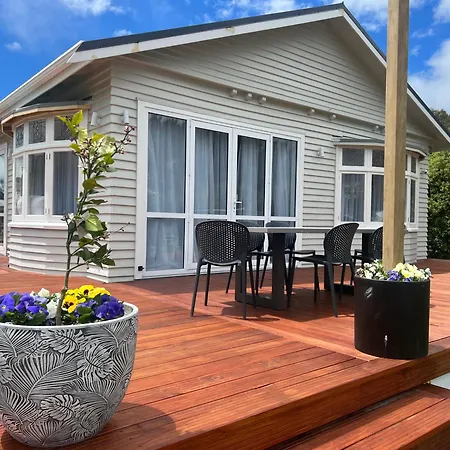 Pinot Villas-2