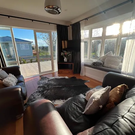 Pinot Villas-3