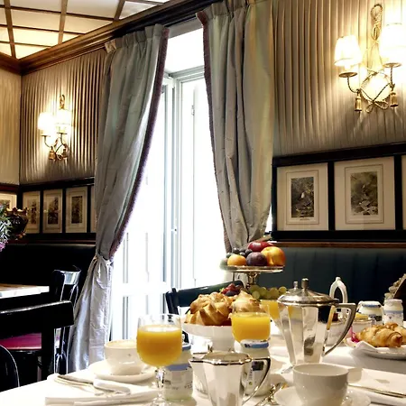Il Relais-2