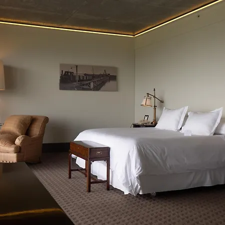The Singular Patagonia Hotel-3