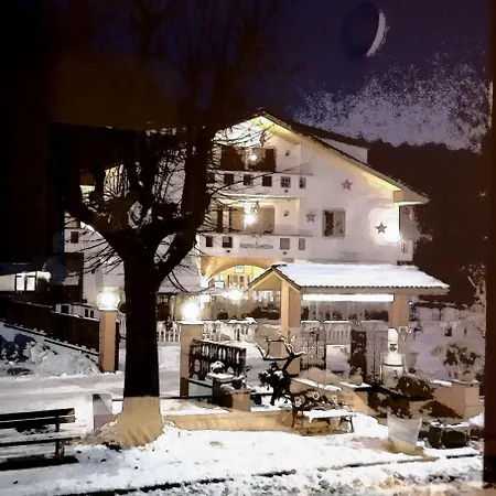 Albergo Nuovo Gianduia-2