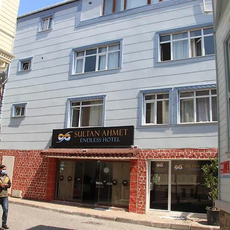 Sirma Sultan-3