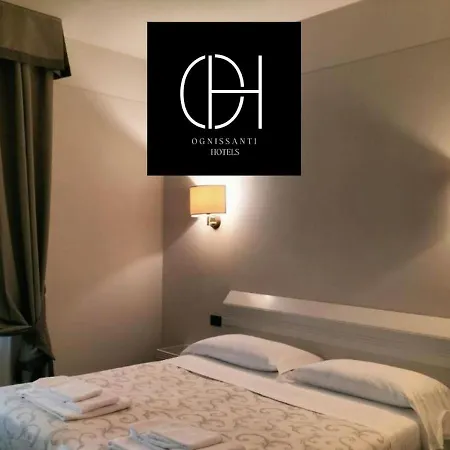 Hotel Arcadia-2