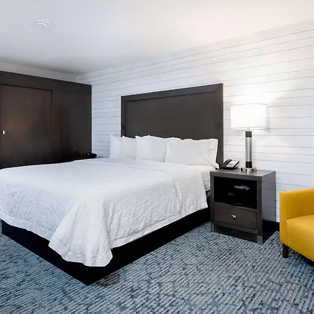 Hampton Inn Durango-2