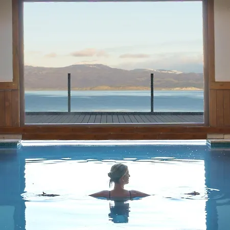 Los Cauquenes Resort + Spa + Experiences-2