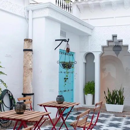 Altabib Riad-3