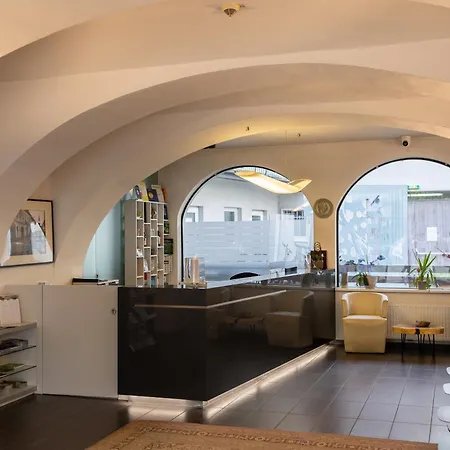 Kaiser von Österreich, Historik- und Thermalhotel-3