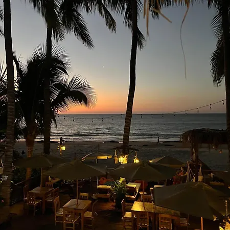 Los Corales-3