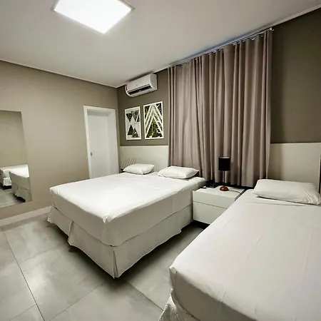 Dm Hotel-3