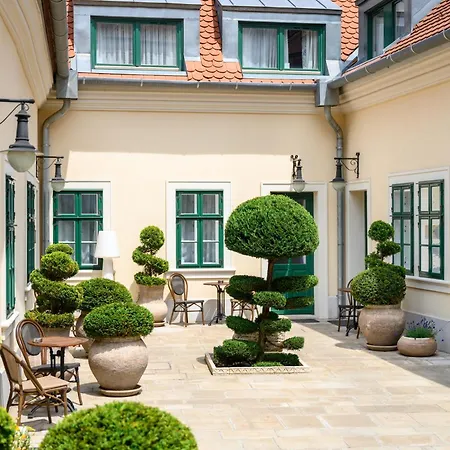 Maison Bistro&Hotel-3