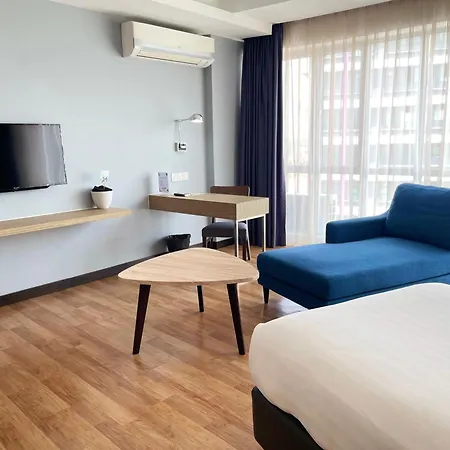 Win Hotel-2