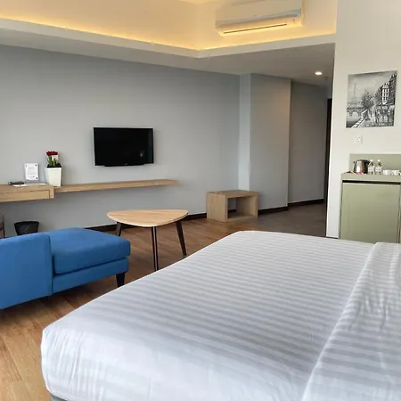 Win Hotel-2