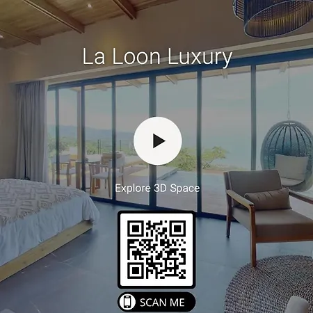 Laloon Luxury Suites - Adults Only-2
