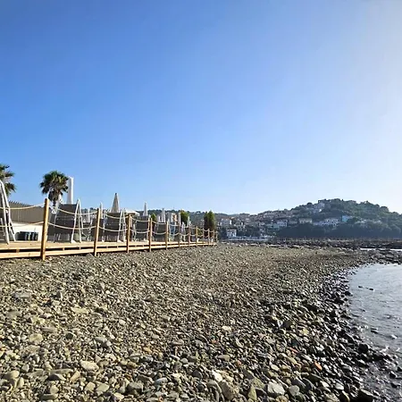 Hotel Mare-3