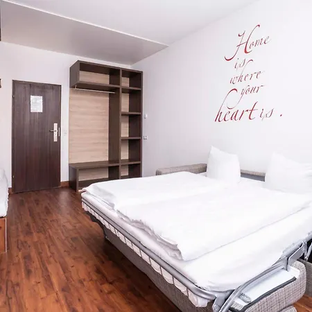 Hotel National-2