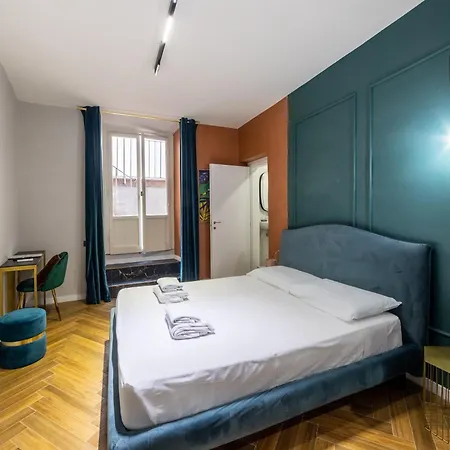 Room Eleven-3