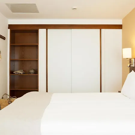 Sunprime Atlantic View Suite & Spa-2