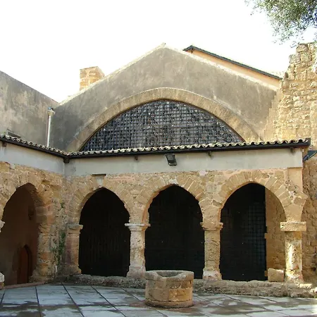 B&B Sicily-3