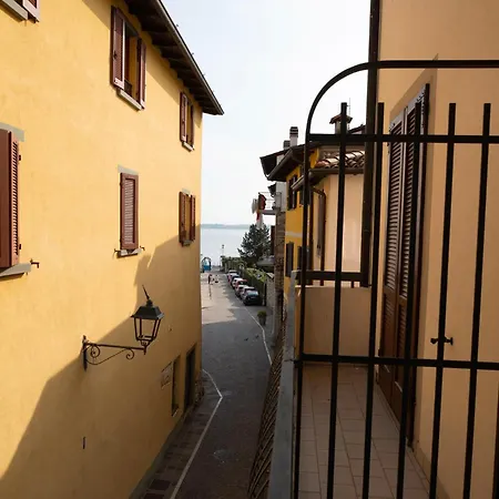 Hotel dell'Angelo-3