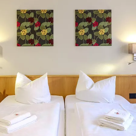 Hotel Stadt Dresden-2
