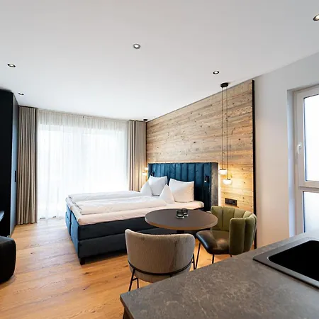 See + Sporthotel Ankum-2