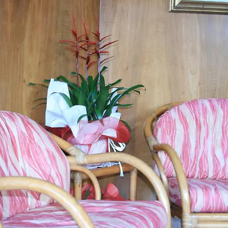 Albergo Al Cacciatore-2