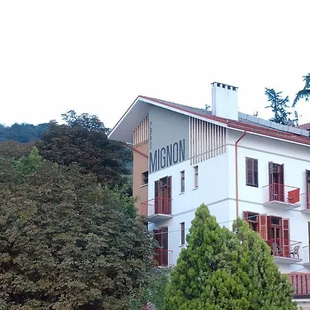 Hotel Mignon-3