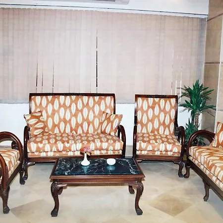 Susanna Hotel Luxor-2