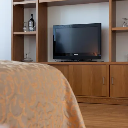 Hotel Rubin-2