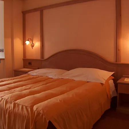 Hotel Catinaccio Rosengarten-2