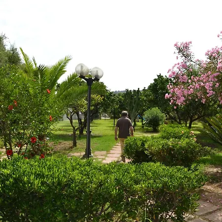 Residenza La Vigna-3
