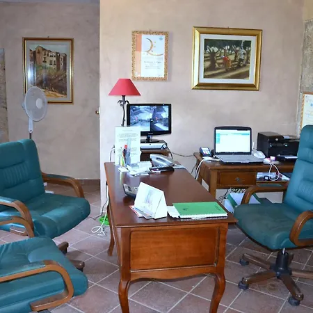 Residenza La Vigna-2
