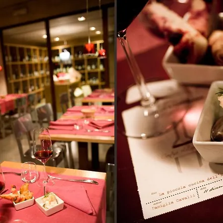 Hotel Lamberti-2