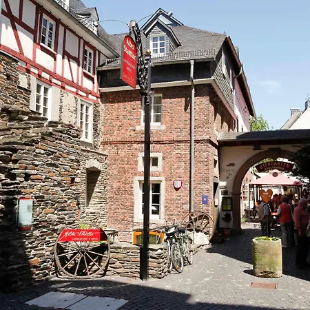 Altes Stadttor-3