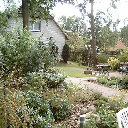 Hotel Ehlers-3