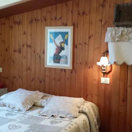 Hotel Locanda Belvedere-3