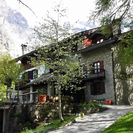 Hotel Locanda Belvedere-3