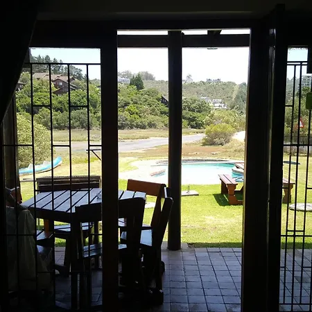 Salt River Lodge-3