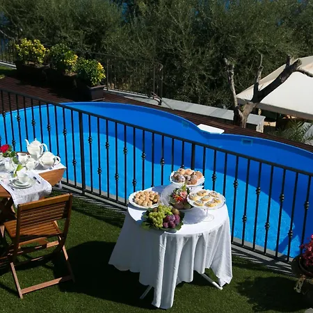 Villa Denise-2