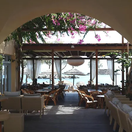 Levante Beach Hotel-3