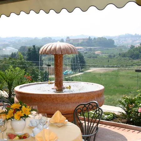Hotel La Dolce Vita-2