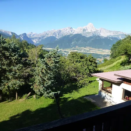 Boustigue Hotel-2