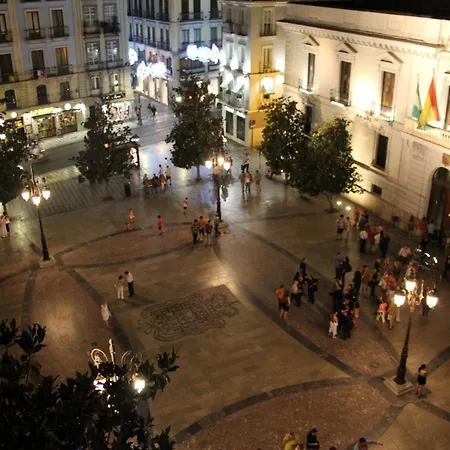 Nest Style Granada-3