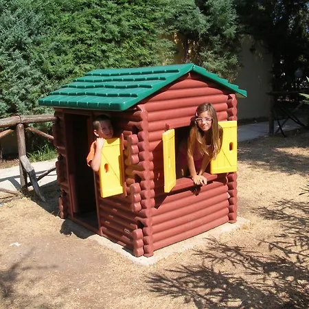 Hotel Palme Gemelle-3