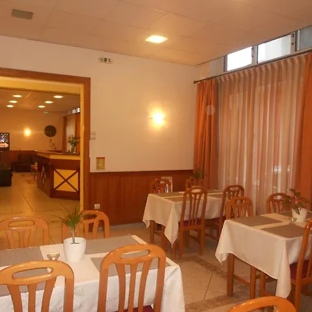 Hotel Admitos-3