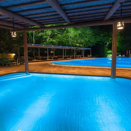 Yoshiike Ryokan-2