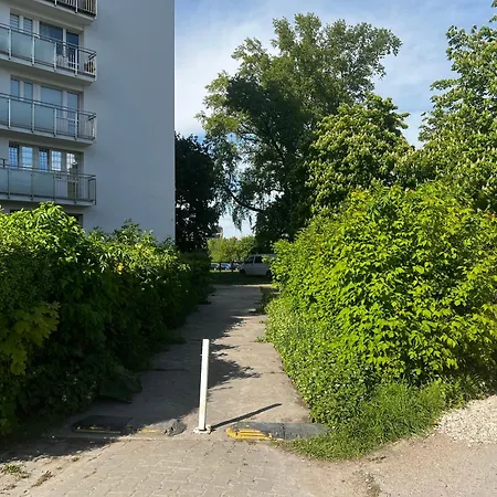 Warszawa Zachodnia-3
